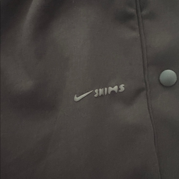 SOLD DEPOP - Picture 7 of 8